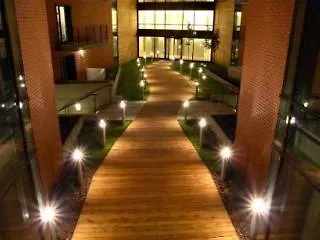 Red Diamond Hotel Krakow 3*,
